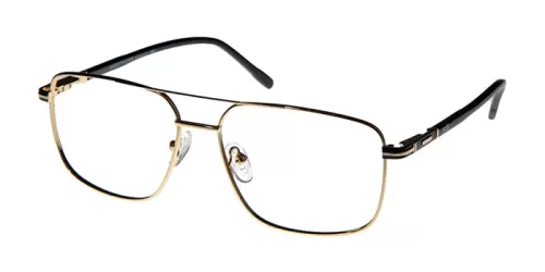 عینک طبی NTS - 62042