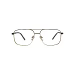 عینک طبی NTS - 62042