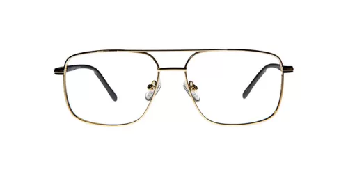 عینک طبی NTS - 62042