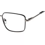 عینک طبی NTS - CH 6022