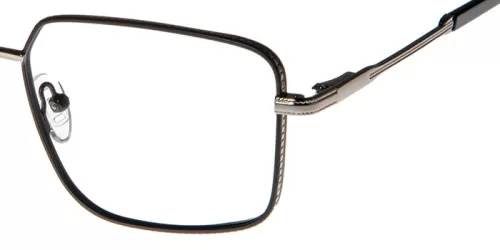 عینک طبی NTS - CH 6022
