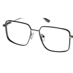 عینک طبی NTS - CH 6022