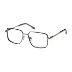 عینک طبی NTS - CH 6022