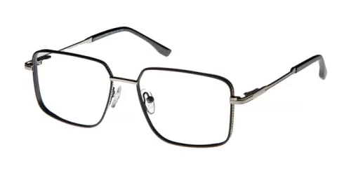 عینک طبی NTS - CH 6022