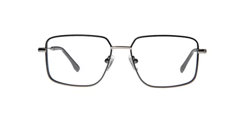 عینک طبی NTS - CH 6022