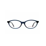 فریم عینک مدل Nts - F 2030