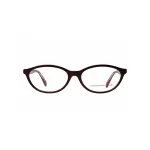 فریم عینک مدل Nts - F 2030