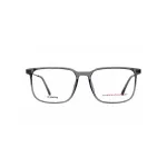 فریم عینک مدل Nts - M4032