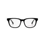 عینک طبی NTS - OLD 7663A