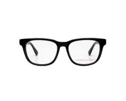 عینک طبی NTS - OLD 7663A