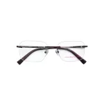 Rim | NTS - CT 00811