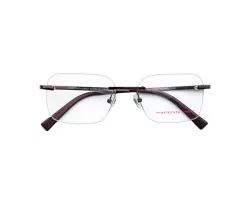 Rim | NTS - CT 00811