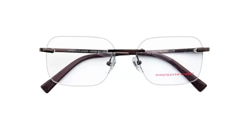 Rim | NTS - CT 00811