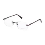 Rim | NTS - CT 00811