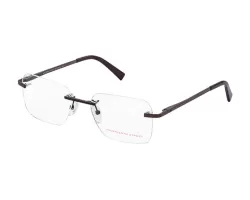 Rim | NTS - CT 00811