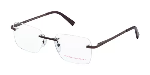 Rim | NTS - CT 00811