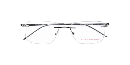 Rim | NTS - OLD 7411M