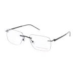 Rim | NTS - OLD 7411M