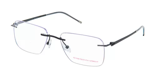 Rim | NTS - OLD 7411M