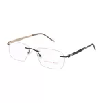 Rim | NTS - OLD 7488