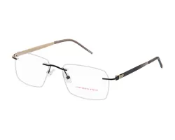 Rim | NTS - OLD 7488