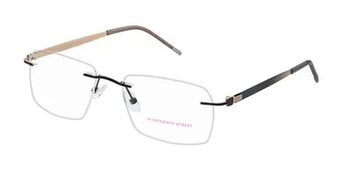 Rim | NTS - OLD 7488