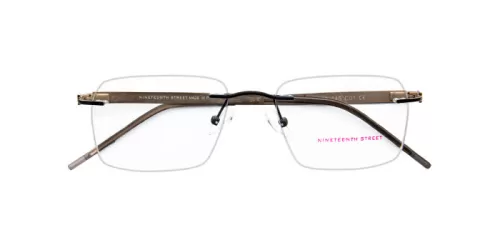 Rim | NTS - OLD 7488