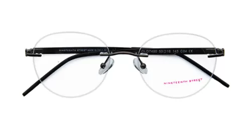 Rim | NTS - OLD 7490