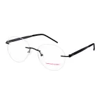 Rim | NTS - OLD 7490