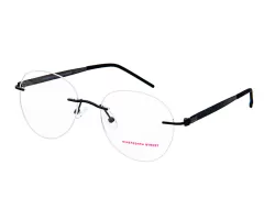 Rim | NTS - OLD 7490