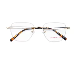 Rim | NTS - OLD 7505M