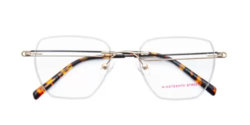 Rim | NTS - OLD 7505M