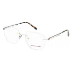 Rim | NTS - OLD 7505M