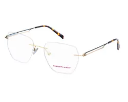 Rim | NTS - OLD 7505M