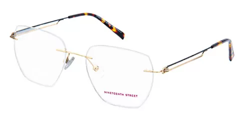 Rim | NTS - OLD 7505M