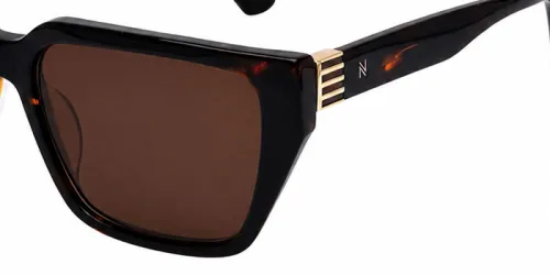 عینک آفتابی NTS - BE 4441
