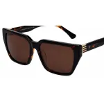 عینک آفتابی NTS - BE 4441
