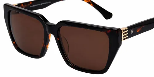 عینک آفتابی NTS - BE 4441