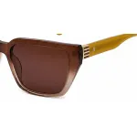 عینک آفتابی NTS - BE 4441