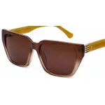 عینک آفتابی NTS - BE 4441