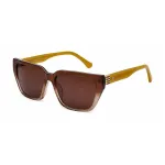 عینک آفتابی NTS - BE 4441
