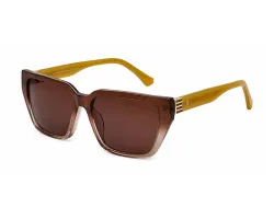 عینک آفتابی NTS - BE 4441