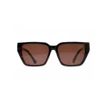 عینک آفتابی NTS - BE 4441
