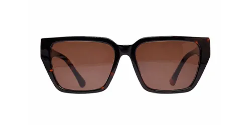 عینک آفتابی NTS - BE 4441