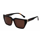 عینک آفتابی NTS - BE 4441