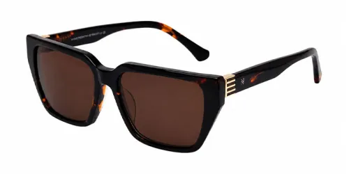 عینک آفتابی NTS - BE 4441