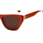 عینک آفتابی NTS - BE 4442