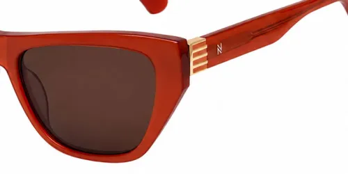 عینک آفتابی NTS - BE 4442
