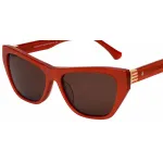 عینک آفتابی NTS - BE 4442
