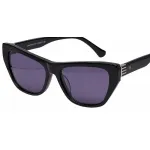 عینک آفتابی NTS - BE 4442